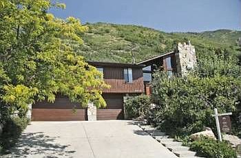 1st image of 4749 Mile High Dr