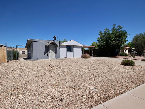 4th image of 15435 N 16th Dr
