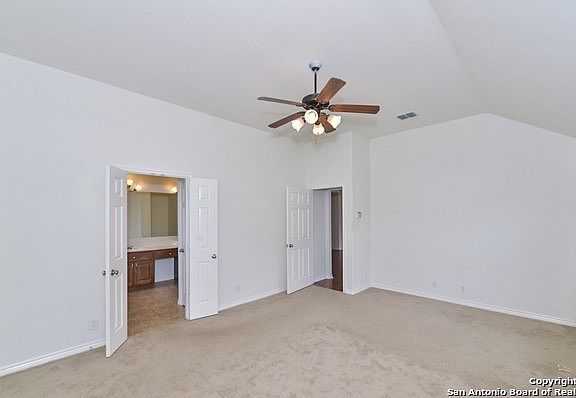 4th image of 15713 Fair Ln