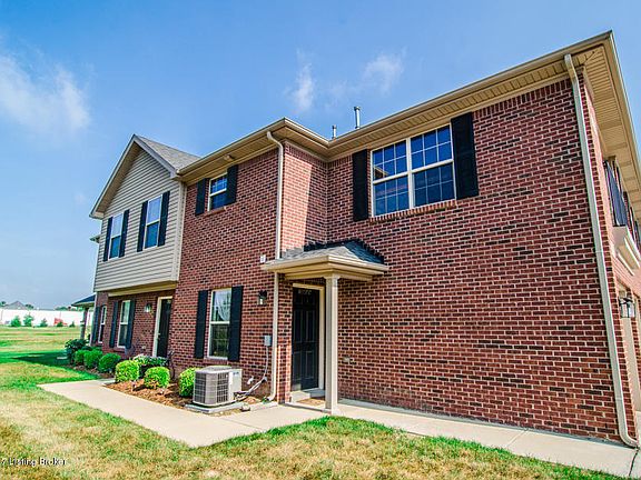 2nd image of 7809 Pleasure Walk Cir