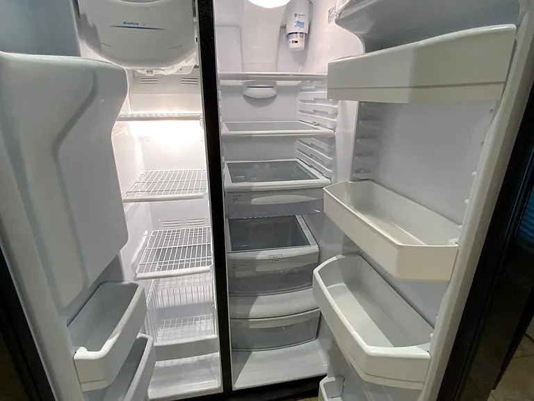 728 Olaf Dr — Photo 25