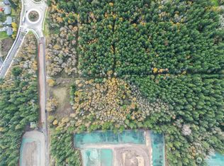 1234 Rainier St, Pt Townsend, WA 98368