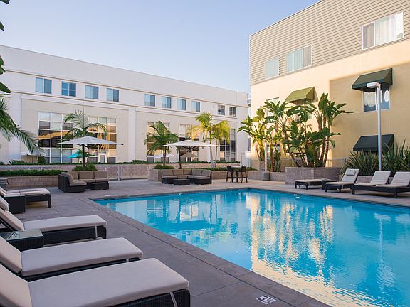 5th image of 435 W Center Street Promenade Unit 426