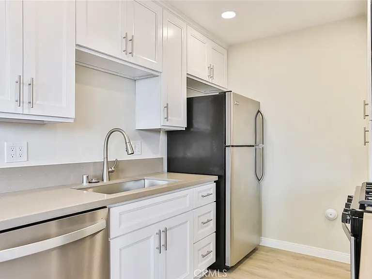 2963 Elgin Dr #C — Photo 12