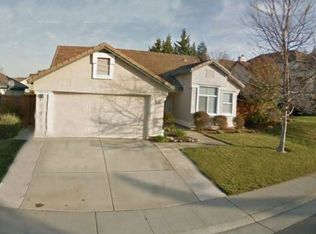 704 Willard Dr, Folsom, CA