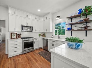 151 Price Hills Trl, Sugar Hill, GA 30518