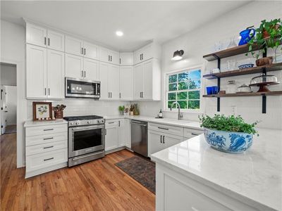 151 Price Hills Trl, Sugar Hill, GA, 30518