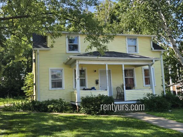 345 W Cedar St
