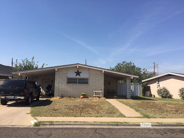 1st image of 3525 Brentwood Dr