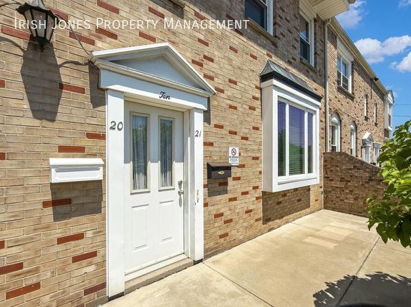 10 Wayne Ter APT 20