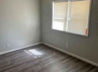 1767 Arlington Park #1765, Macon, GA