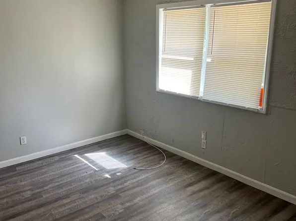 1767 Arlington Park #1765, Macon, GA 31204