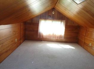 S55W31549 State Road 59, North Prairie, WI 53153