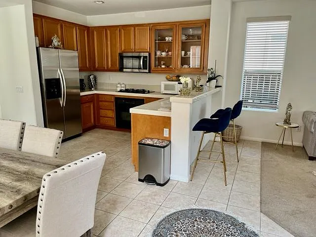 6621 Rancho Del Acacia Way — Photo 4