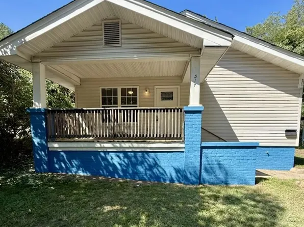 317 N Boyce St, Gastonia, NC 28052