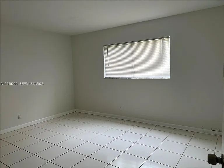 2982 NW 55th Ave #1B — Photo 10