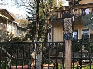 18924 Hummingbird Dr, Penn Valley, CA 95946