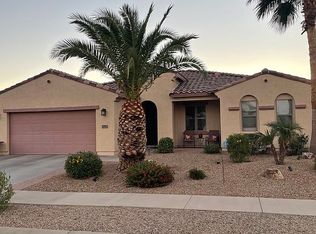76 S Agua Fria Ln, Casa Grande, AZ 85194