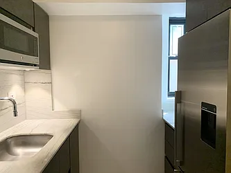 Rented by Stonehenge NYC LLC