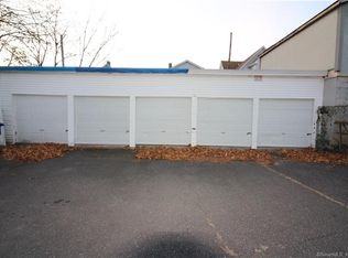 994 Baldwin St, Waterbury, CT 06706