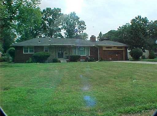 1st image of 19900 Greenwald Dr