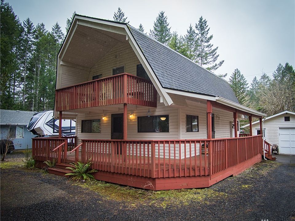 1st image of 261 N Mount Christie Dr