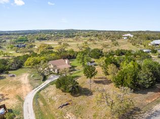 350 Medlin Creek Loop, Dripping Springs, TX 78620