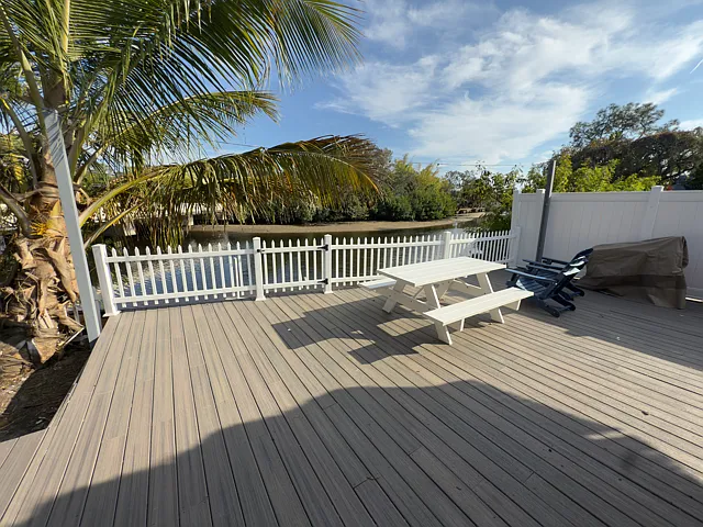 5815 Oxford Dr — Photo 44