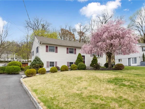 471 Christian Herald, Valley Cottage, NY 10989
