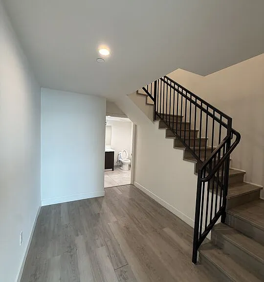 132 Rosemont Ave #301 — Photo 10