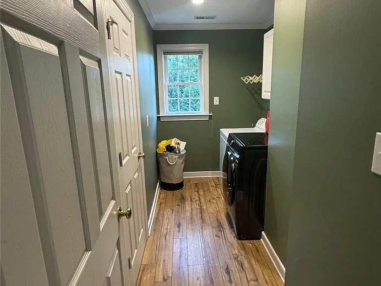 5708 Carrington Hills Dr — Photo 28