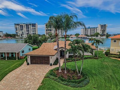 1201 81ST STREET S, Saint Petersburg, FL, 33707