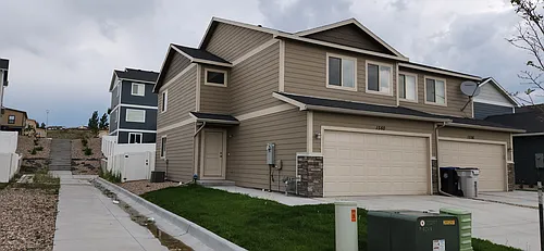 1560 Danny Pl Photo 1