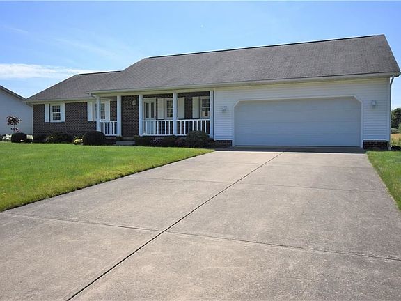 2nd image of 80 Forest Hill Dr