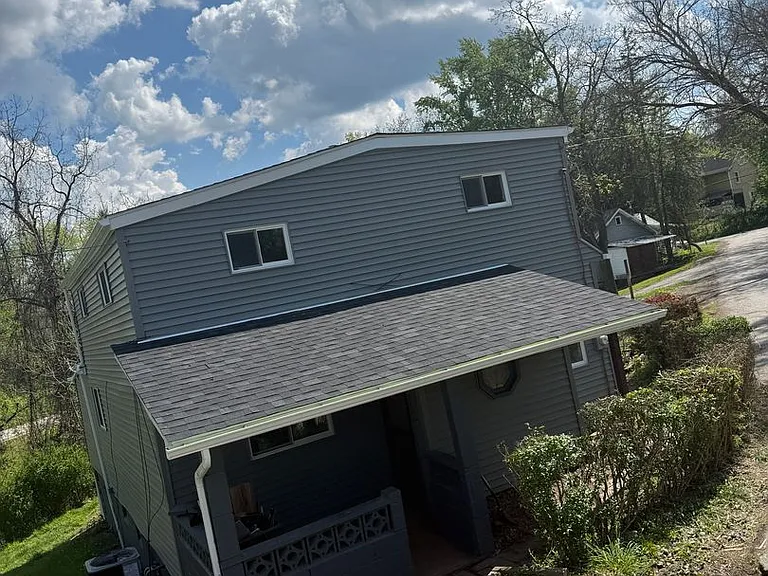 524 Short St — Photo 25
