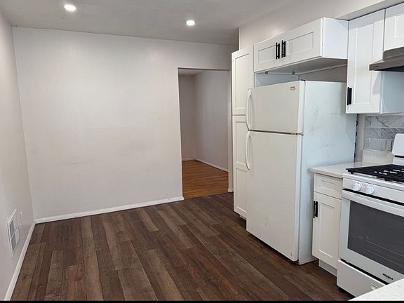 3rd image of (Undisclosed Address)