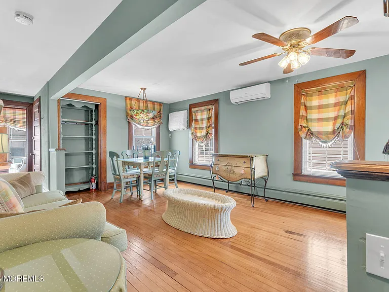 110 Mount Tabor Way #C — Photo 5