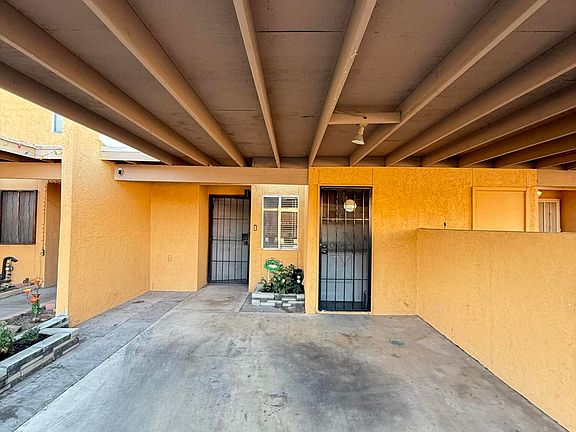 2nd image of 712 W Limberlost Dr Unit 36