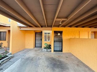 712 W Limberlost Dr UNIT 36, Tucson, AZ 85705
