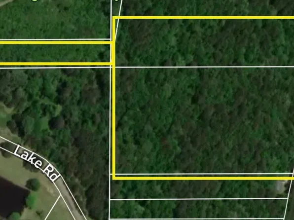 Highway 43 N, Pelahatchie, MS 39145