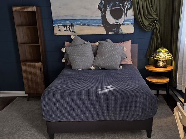 (undisclosed Address)