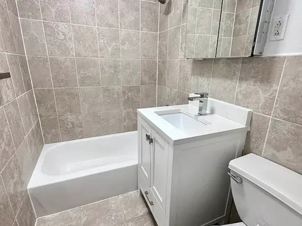 126 East 101st Street image 6 of 6