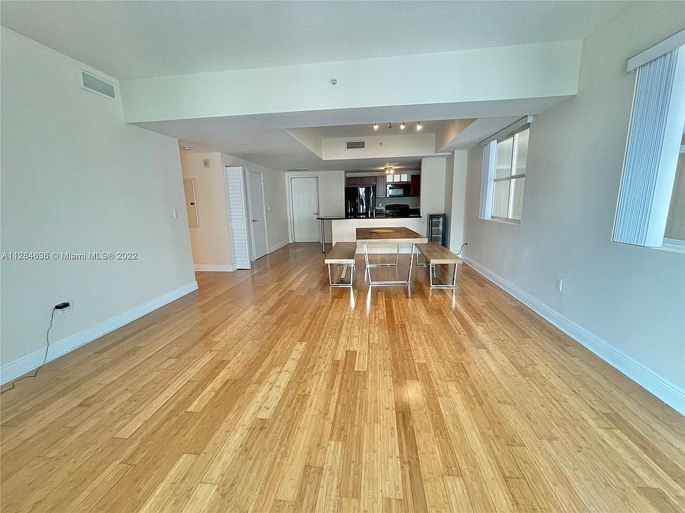 7270 SW 89th St C603, Miami, FL 33156 Zillow