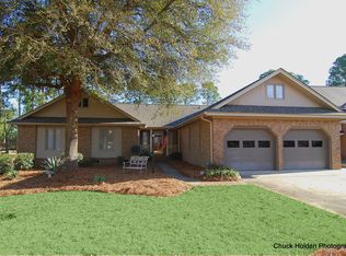 312 Hogans Run, Columbia, SC 29229