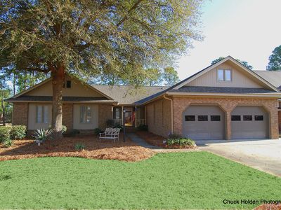 312 Hogans Run, Columbia, SC, 29229