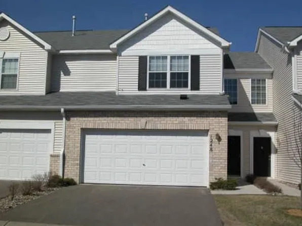 1248 Bergmann Dr, Stillwater, MN 55082