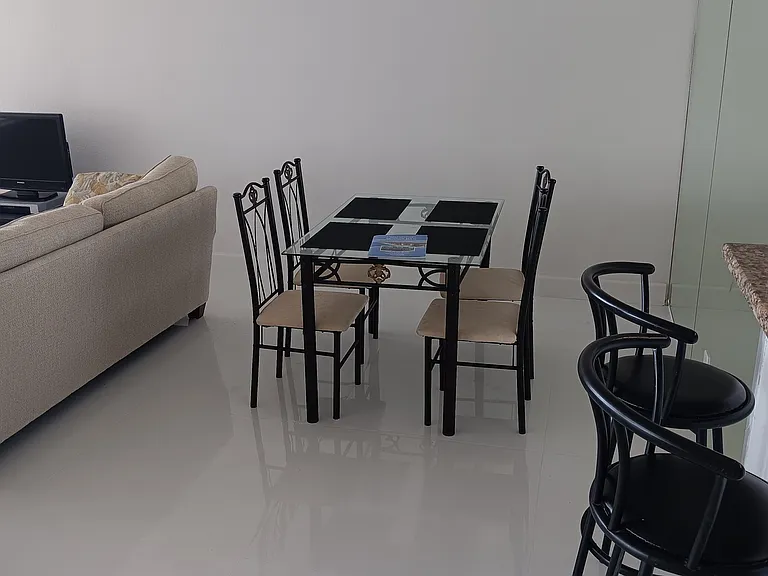 3800 Galt Ocean Dr #601 — Photo 6