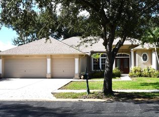 1932 Windbrook Dr SE, Palm Bay, FL 32909