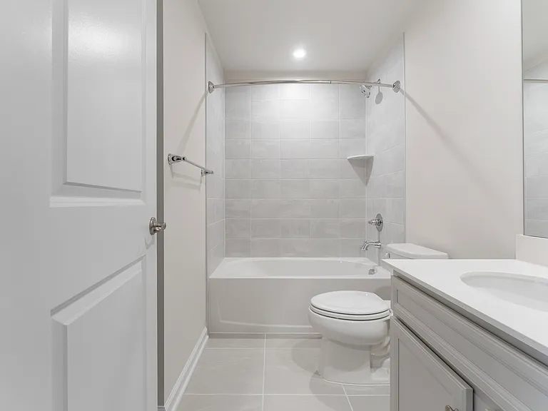 9344 Tanfield Dr #3 — Photo 5