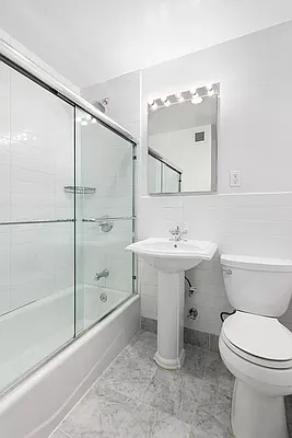 Rented by Douglas Elliman | media 10